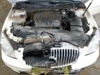 2011 Buick Lucerne Cxl for Sale in Ham Lake, MN - Front End