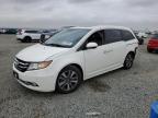 San Diego, CA에서 판매 중인 2015 Honda Odyssey Touring - Rear End