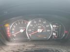 2011 Mitsubishi Galant Fe na sprzedaż w Shreveport, LA - Water/Flood