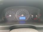 2010 HYUNDAI SANTA FE GLS   for sale at Copart QC - MONTREAL
