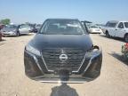 Kansas City, KS에서 판매 중인 2024 Nissan Kicks S - Side