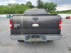 2007 Ford F150  na sprzedaż w Grantville, PA - Minor Dent/Scratches