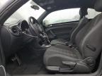 2012 Volkswagen Beetle Turbo na sprzedaż w Brookhaven, NY - Side