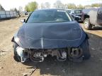 2019 Hyundai Elantra Se на продаже в Lansing, MI - Front End