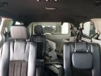 2019 Dodge Grand Caravan Sxt за продажба в Rogersville, MO - Rear End