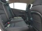 2014 Honda Accord Sport   for Sale in Lebanon, TN - Front End