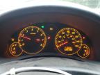 2006 Infiniti G35  للبيع في Austell، GA - Front End