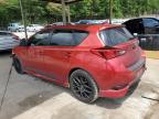 Hueytown, AL에서 판매 중인 2016 Toyota Scion Im    - Front End