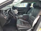 2020 Chevrolet Impala Premier for Sale in Lumberton, NC - Front End