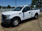 San Martin, CA에서 판매 중인 2015 Ford F150  - Minor Dent/Scratches