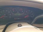 2005 Ford Taurus Se for Sale in Oklahoma City, OK - Front End