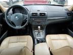 2007 Bmw X3 3.0Si de vânzare în Spartanburg, SC - Front End