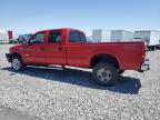 2005 Ford F350 Srw Super Duty за продажба в North Las Vegas, NV - Front End