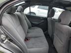 2005 Honda Civic Lx for Sale in Columbus, OH - Mechanical