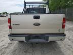 2007 Ford F150 Supercrew for Sale in Cicero, IN - Minor Dent/Scratches