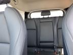 2022 Mazda Cx-30 Select на продаже в Brookhaven, NY - Front End