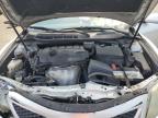 2011 Toyota Camry Base   იყიდება Miami-ში, FL - Front End