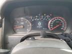 2015 Gmc Yukon Denali en Venta en Brighton, CO - Front End