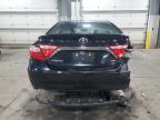 2015 Toyota Camry Le for Sale in Ham Lake, MN - Rear End