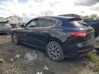 2020 Maserati Levante S للبيع في Windsor، NJ - Front End