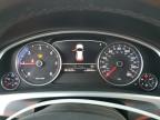 2011 Volkswagen Touareg V6 Tdi იყიდება Wilmer-ში, TX - Hail