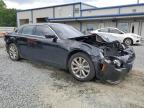 2018 Chrysler 300 Touring for Sale in Concord, NC - Front End