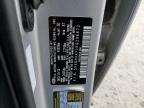2014 Kia Optima Ex en Venta en Mendon, MA - Front End