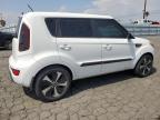 2012 Kia Soul  for Sale in Colton, CA - Front End
