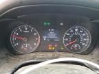 2021 Kia Forte Fe for Sale in Brookhaven, NY - Front End