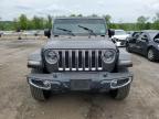2018 Jeep Wrangler Unlimited Sahara zu verkaufen in Marlboro, NY - Rear End