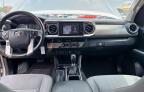 Grand Prairie, TX에서 판매 중인 2016 Toyota Tacoma Double Cab - Minor Dent/Scratches
