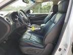 2014 Infiniti Qx60  en Venta en Fort Pierce, FL - Normal Wear