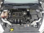 2018 Ford Focus Se იყიდება Glassboro-ში, NJ - Rear End