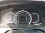 2014 Honda Accord Lx за продажба в Augusta, GA - Front End