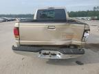 1999 Mazda B2500 Cab Plus for Sale in Harleyville, SC - Rear End