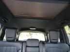 2017 Mercedes-Benz Gls 450 4Matic   იყიდება Riverview-ში, FL - Front End