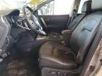 2008 Nissan Rogue S na sprzedaż w Phoenix, AZ - Minor Dent/Scratches