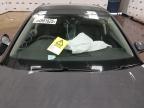 2025 VOLKSWAGEN GOLF MATCH for sale at Copart NEWBURY