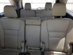 2016 Honda Pilot Touring   for Sale in Lawrenceburg, KY - Front End