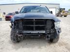 2018 Ram 1500 Slt na sprzedaż w Appleton, WI - Front End