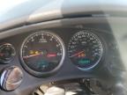 2007 Chevrolet Tahoe C1500 de vânzare în Sacramento, CA - Vandalism