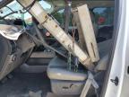 2021 Ford Expedition Max Limited for Sale in Loganville, GA - Front End