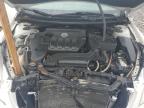 2012 Nissan Altima Base на продаже в Barberton, OH - Front End
