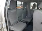 2013 Toyota Tacoma Access Cab en Venta en Houston, TX - Front End