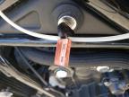 2017 Honda Cmx500 A for Sale in Sacramento, CA - Minor Dent/Scratches