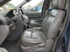 2004 Mercury Monterey  за продажба в Louisville, KY - Front End
