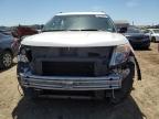 2014 Ford Explorer Xlt for Sale in San Martin, CA - Front End
