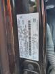2024 Ford F150 Xlt продається в Des Moines, IA - Rollover