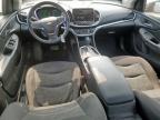 2017 Chevrolet Volt Lt de vânzare în Houston, TX - Front End