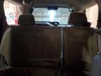 2003 Honda Cr-V Ex for Sale in Rapid City, SD - Side